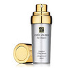 Re nutritiv serum